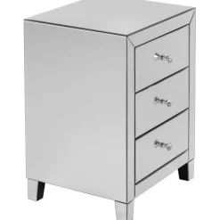 KARE Design Petite Commode Luxury 3-tiroirs><noscript><img width=