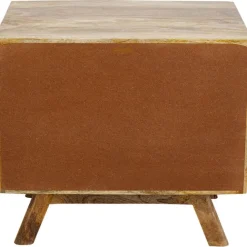 KARE Design Petite commode Menorca 50x46cm><noscript><img width=