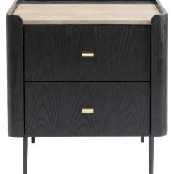 KARE Design Petite commode Milano> Meubles