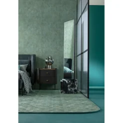 KARE Design Petite commode Milano><noscript><img width=