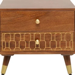 KARE Design Petite commode Muskat> Meubles