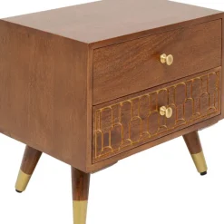 KARE Design Petite commode Muskat><noscript><img width=