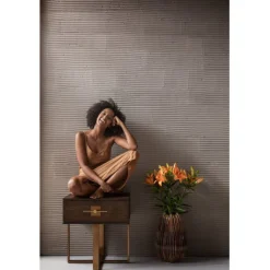 KARE Design Petite commode Osaka><noscript><img width=