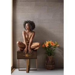 KARE Design Petite commode Osaka><noscript><img width=