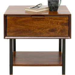 KARE Design Petite commode Ravello 50x40cm><noscript><img width=