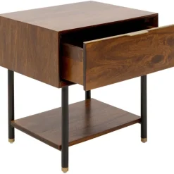 KARE Design Petite commode Ravello 50x40cm><noscript><img width=