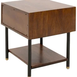 KARE Design Petite commode Ravello 50x40cm><noscript><img width=