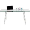 KARE Design Piètement - bureau Officia> Meubles