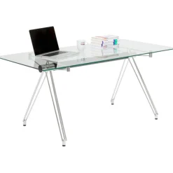KARE Design Piètement - bureau Officia><noscript><img width=