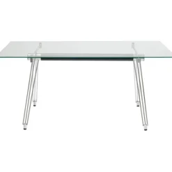 KARE Design Piètement - bureau Officia><noscript><img width=