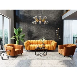 KARE Design Plante décorative Banana Tree 180cm><noscript><img width=