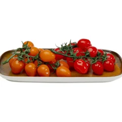 KARE Design Plat Colorino 30x26cm><noscript><img width=