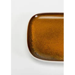 KARE Design Plat Colorino 30x26cm><noscript><img width=