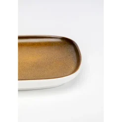 KARE Design Plat Colorino 30x26cm><noscript><img width=
