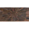 KARE Design Plateau de table Tavola Conley 160x80> Meubles