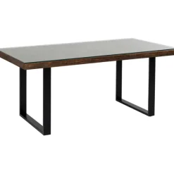 KARE Design Plateau de table Tavola Conley 160x80><noscript><img width=
