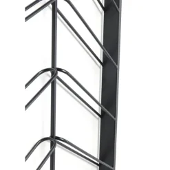 KARE Design Porte-bouteilles mural Bistro double 70x160cm><noscript><img width=