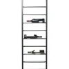 KARE Design Porte-bouteilles mural Bistro 42x120cm> Meubles