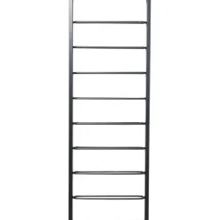 KARE Design Porte-bouteilles mural Bistro 42x120cm><noscript><img width=