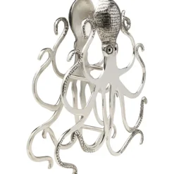KARE Design Porte-bouteilles Polpo 44x49cm><noscript><img width=
