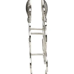 KARE Design Porte-bouteilles Polpo 44x49cm><noscript><img width=