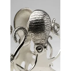 KARE Design Porte-bouteilles Polpo 44x49cm><noscript><img width=