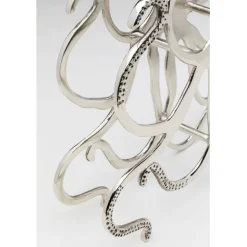 KARE Design Porte-bouteilles Polpo 44x49cm><noscript><img width=