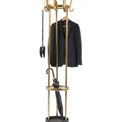 KARE Design Portemanteau Gala> Meubles