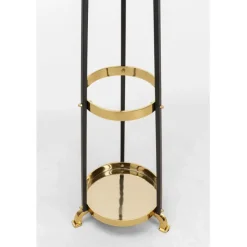 KARE Design Portemanteau Luna 166cm><noscript><img width=
