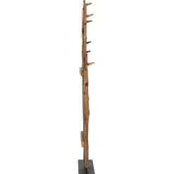 KARE Design Portemanteu Be Mind 75x220cm><noscript><img width=