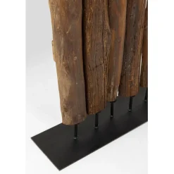 KARE Design Portemanteu Be Mind 75x220cm><noscript><img width=