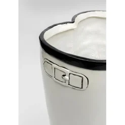 KARE Design Porte-parapluie Rubber Boots><noscript><img width=