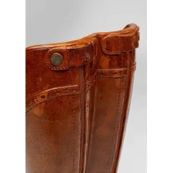 KARE Design Porte-parapluies Shoes><noscript><img width=