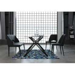 KARE Design Porte-revues Exposition 174 cm> Meubles
