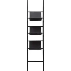 KARE Design Porte-revues Exposition 174 cm><noscript><img width=