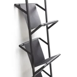 KARE Design Porte-revues Exposition 174 cm><noscript><img width=