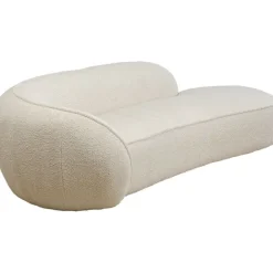 KARE Design Récamière Wonder 250cm><noscript><img width=