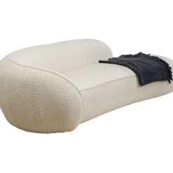 KARE Design Récamière Wonder 250cm><noscript><img width=