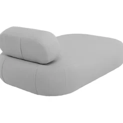 KARE Design Recamière Blue Marlin Outdoor individuel><noscript><img width=