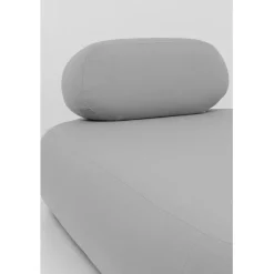 KARE Design Recamière Blue Marlin Outdoor individuel><noscript><img width=