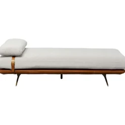 KARE Design Recamière Charles 187cm> Meubles