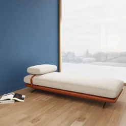 KARE Design Recamière Charles 187cm> Meubles