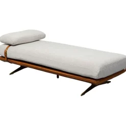 KARE Design Recamière Charles 187cm><noscript><img width=