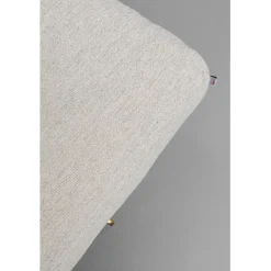 KARE Design Recamière Charles 187cm><noscript><img width=