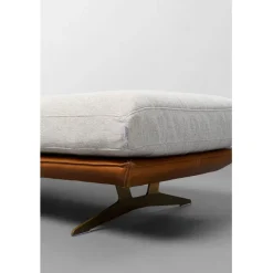 KARE Design Recamière Charles 187cm><noscript><img width=