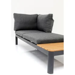 KARE Design Recamière Happy Day droite><noscript><img width=