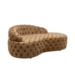KARE Design Recamière Santa Barbara 162cm> Meubles