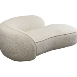 KARE Design Recamière Wonder 200cm><noscript><img width=