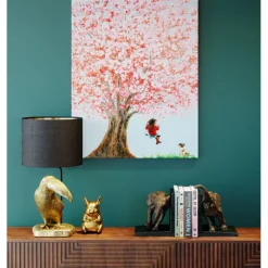 KARE Design Serre-livres Elephants 42 (2/set)> Accessoires