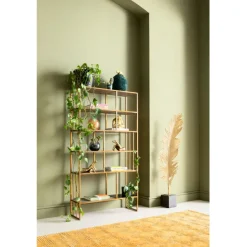 KARE Design Serre-livres Holding Fingers><noscript><img width=